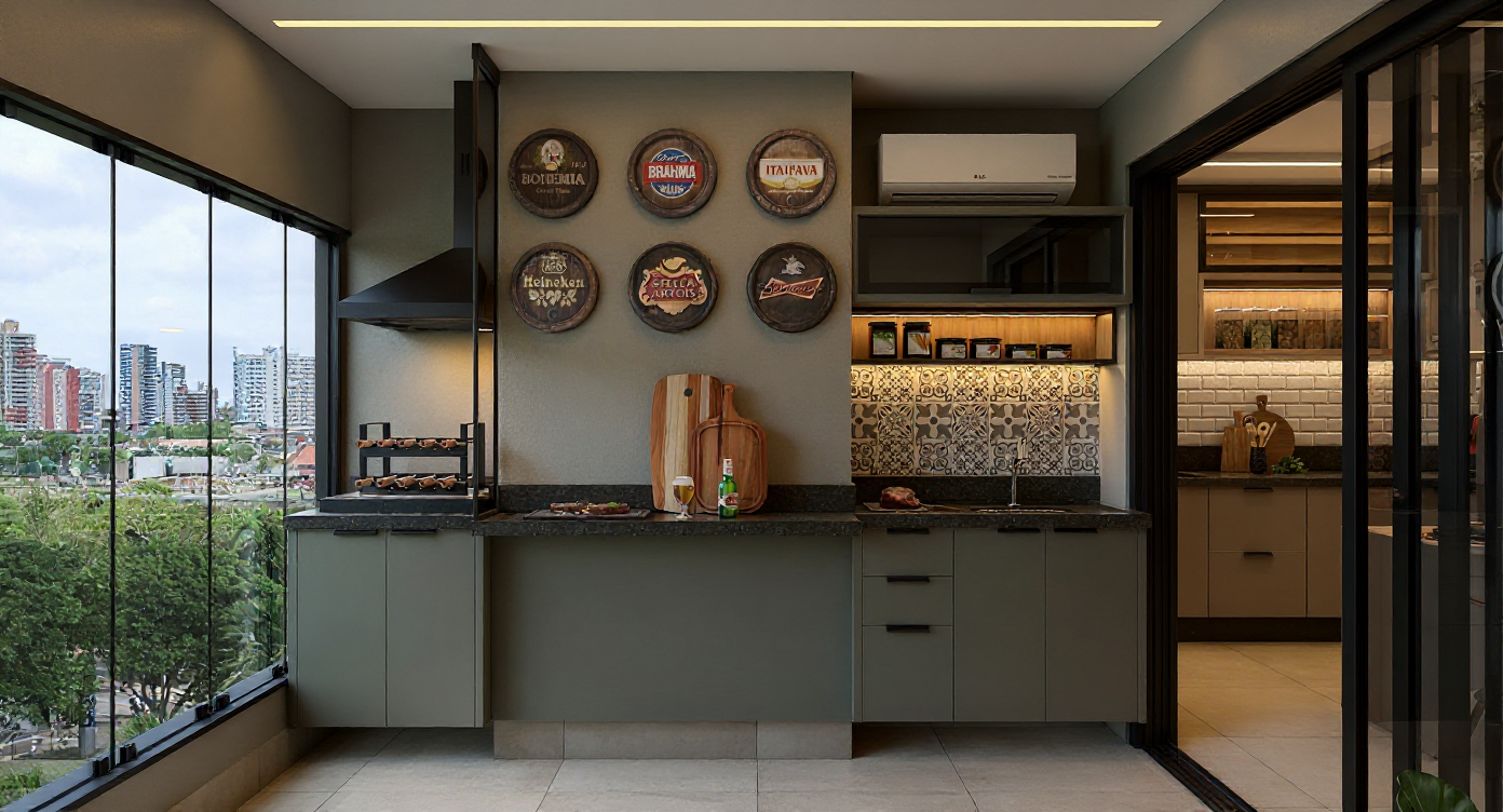 generation-137b8f1f-861f-4a0e-a987-092ff7ea89d6