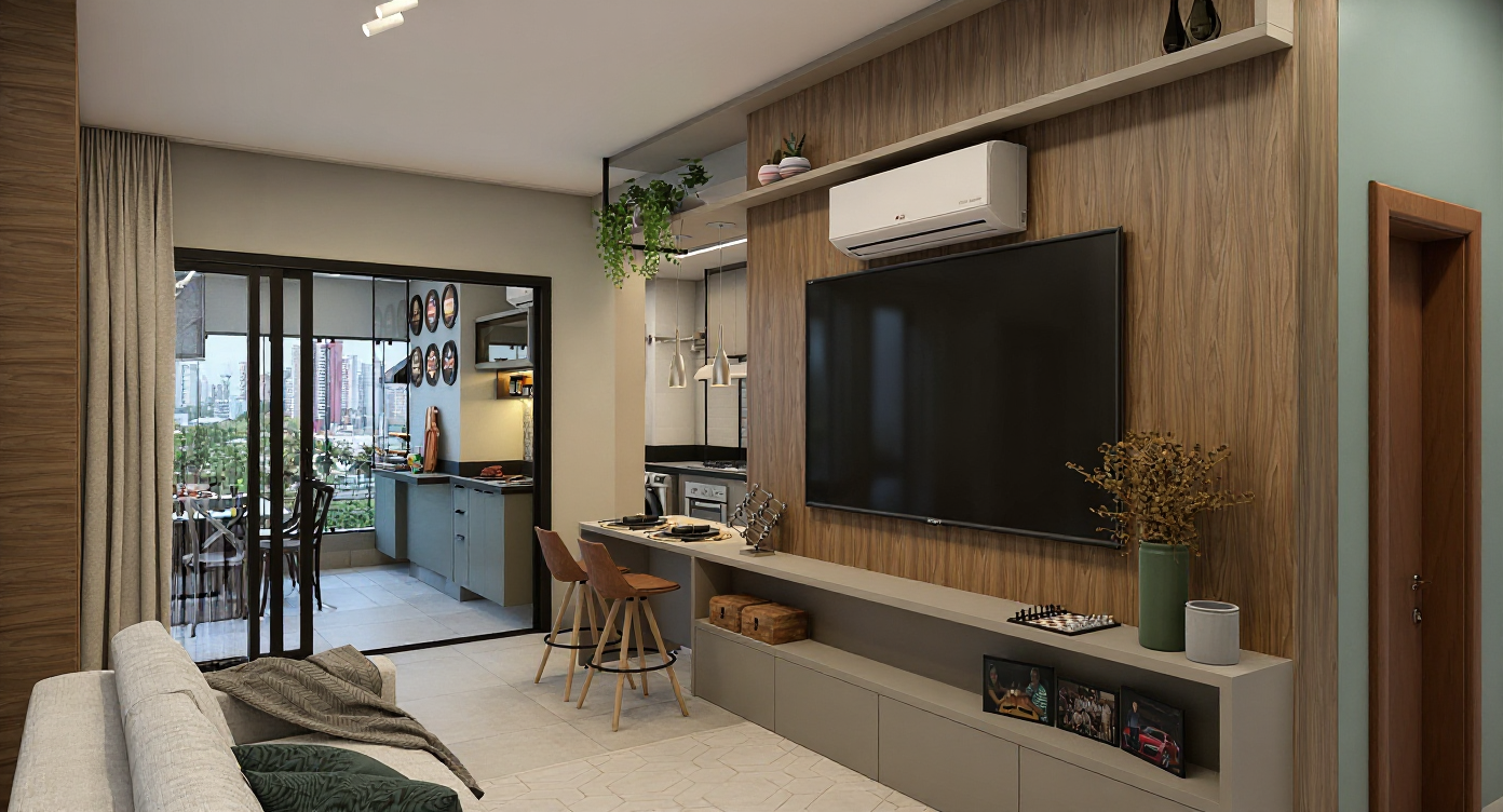 generation-2490cb30-41b4-4cd9-b7a3-d7fb47ddd4b5