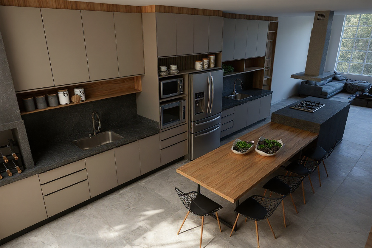 generation-699c26e0-e639-42df-8fa1-bf7c39edc4fb