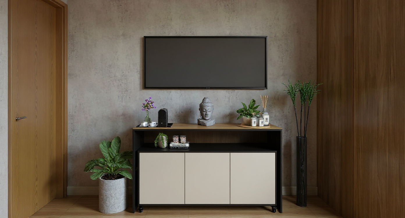 generation-7d5988c0-0bf4-4d69-acdb-4bdf51cd60b8 (1)