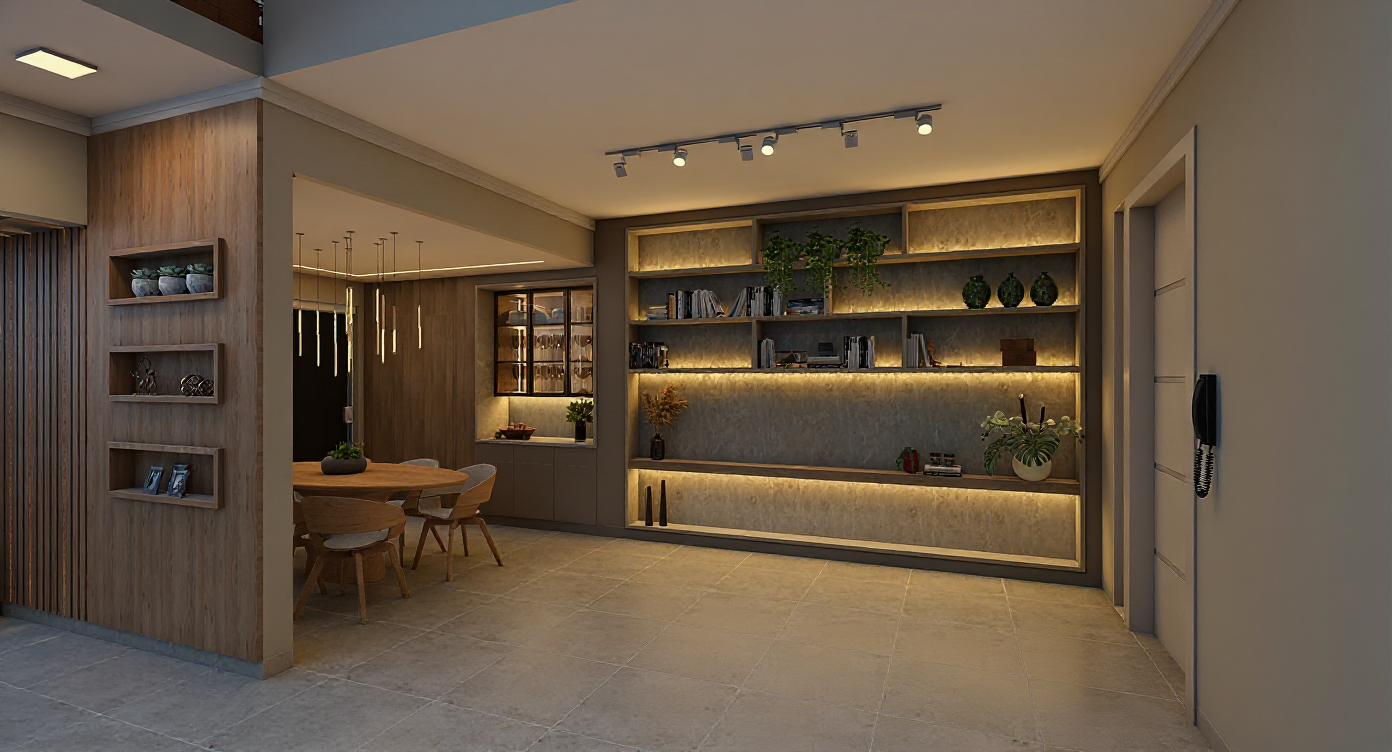 generation-a205420e-ae9a-49ca-8993-c8ccbb8e9260