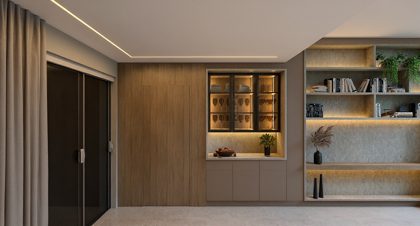 generation-ac90027b-beb3-43c4-98e8-5a3c8de12fd8