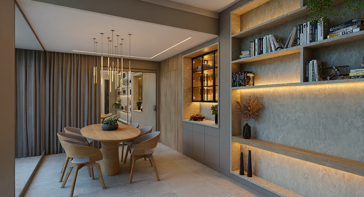 generation-db545f13-ae12-4ff8-9887-909f5df741b9