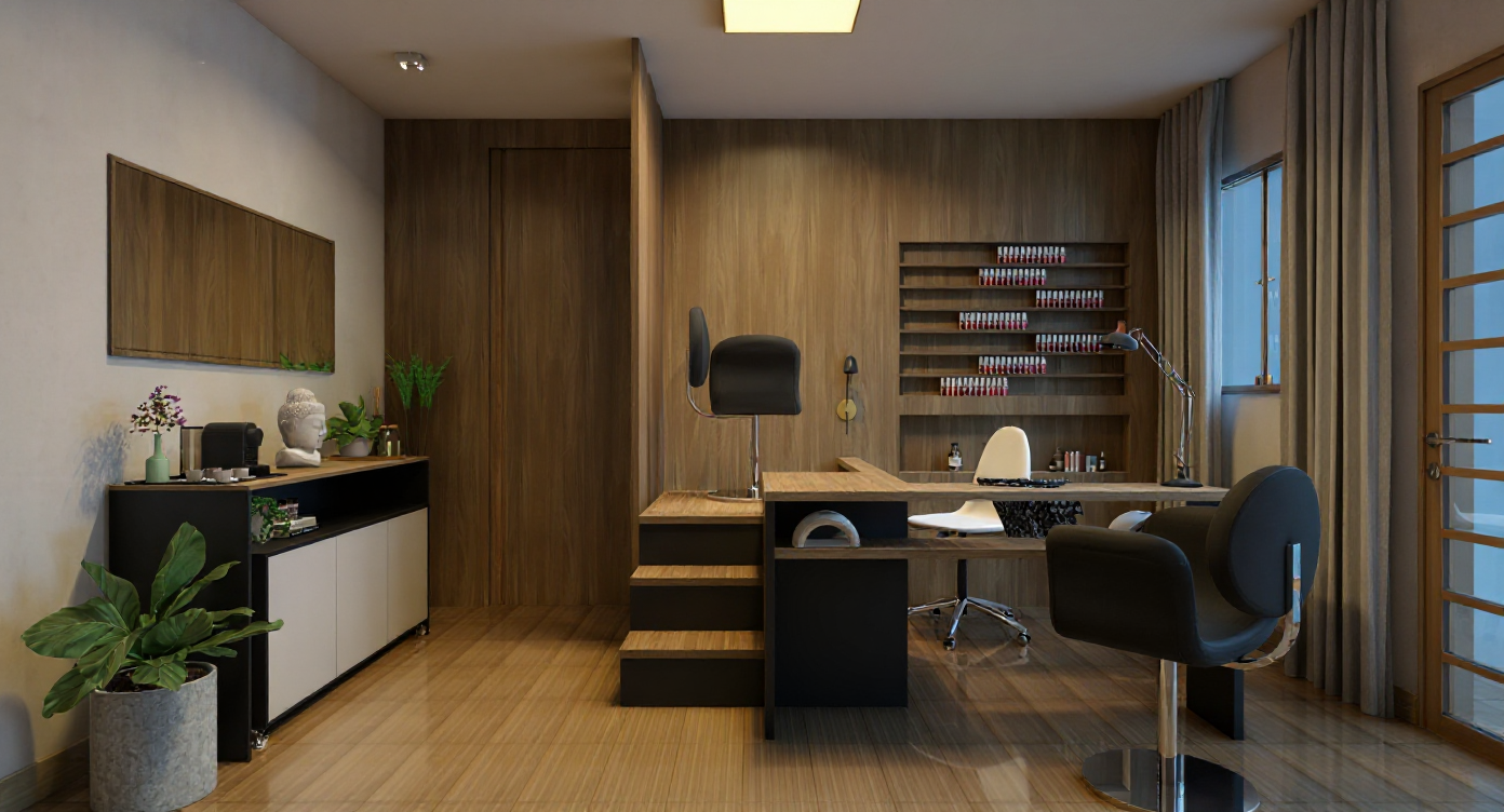 generation-e0434e79-fe1a-4d2b-806b-9a284ca6cca8