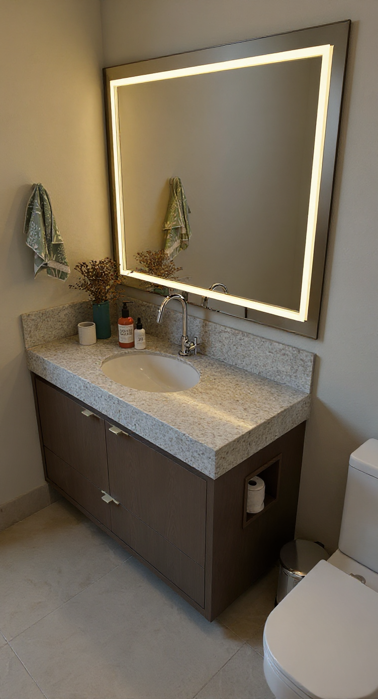 generation-1bb9f093-069f-4ee4-927e-613d7ed34429