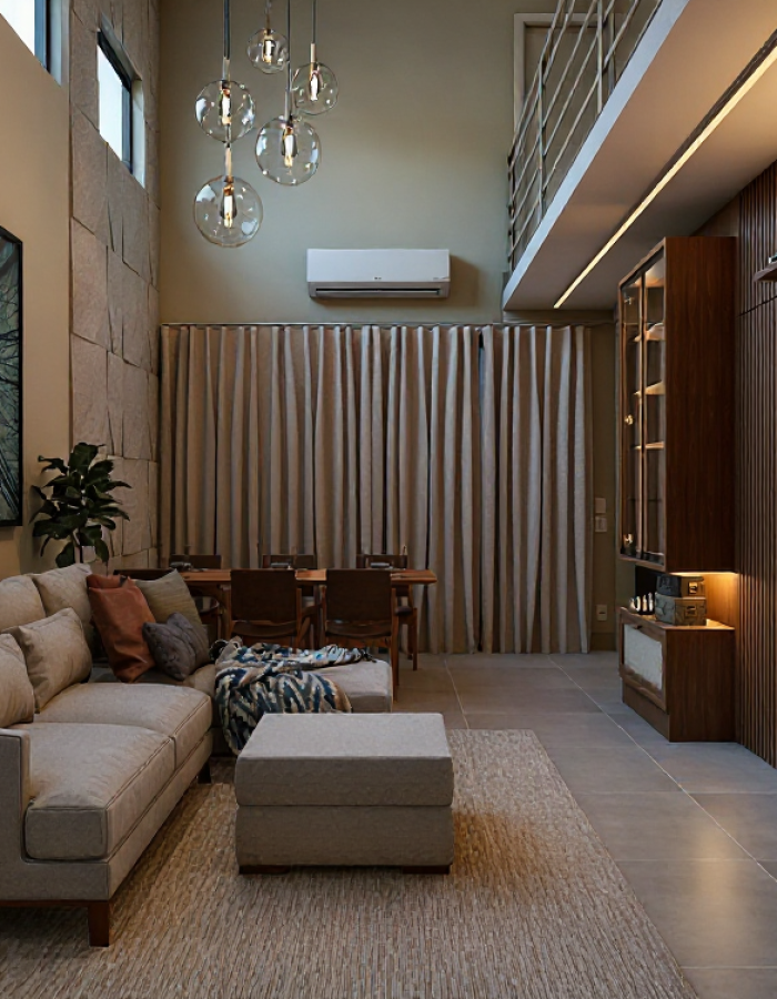 generation-00476ddd-4758-4399-9bb3-7e732a9517da