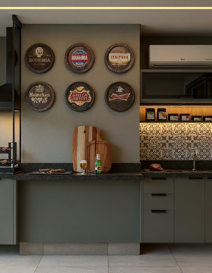 generation-137b8f1f-861f-4a0e-a987-092ff7ea89d6