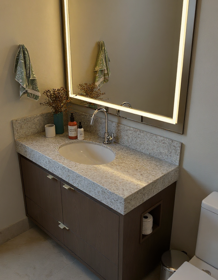 generation-1bb9f093-069f-4ee4-927e-613d7ed34429