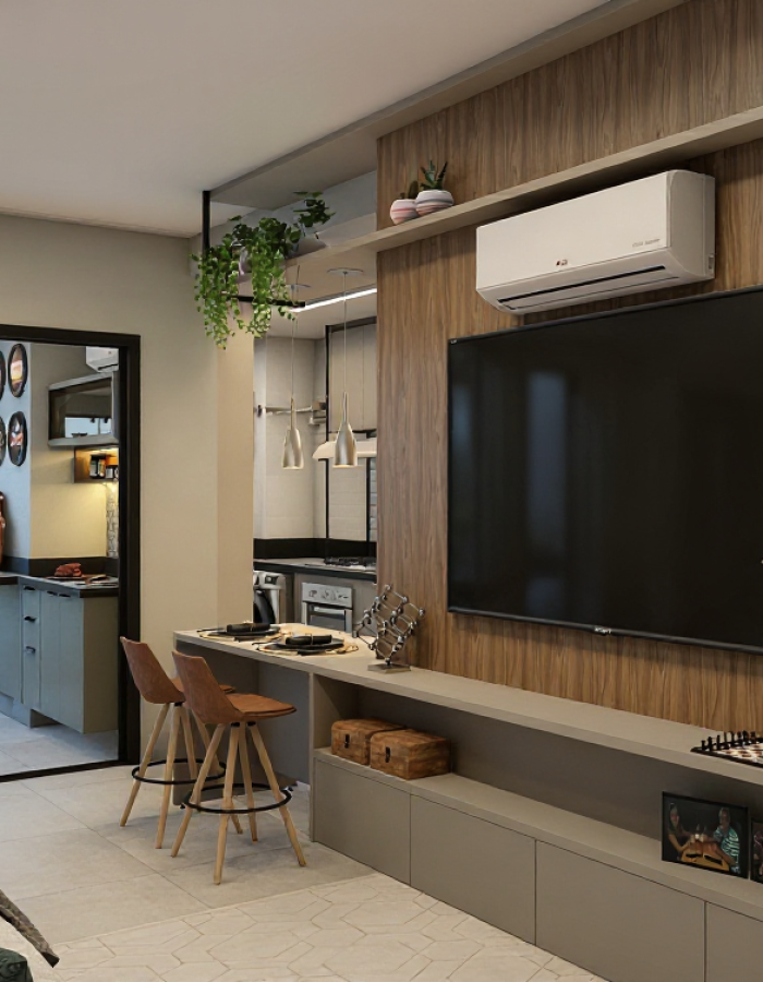 generation-2490cb30-41b4-4cd9-b7a3-d7fb47ddd4b5