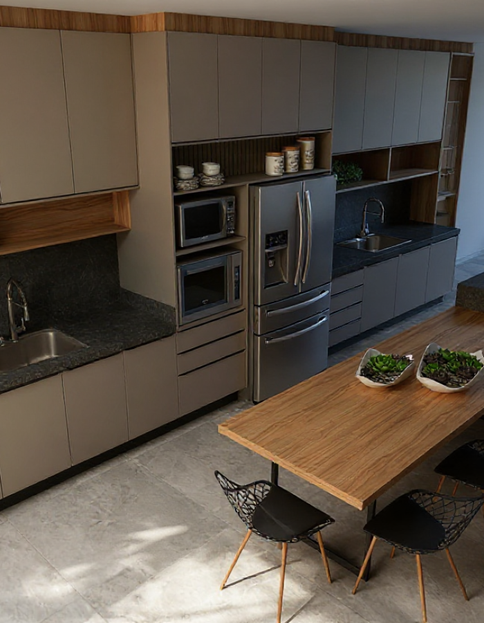 generation-699c26e0-e639-42df-8fa1-bf7c39edc4fb