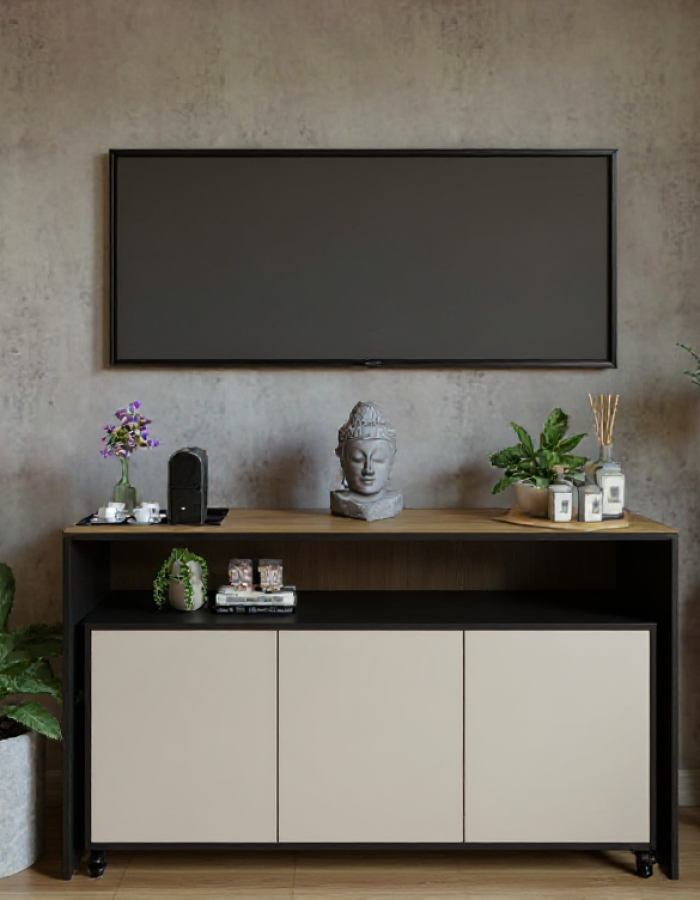 generation-7d5988c0-0bf4-4d69-acdb-4bdf51cd60b8 (1)