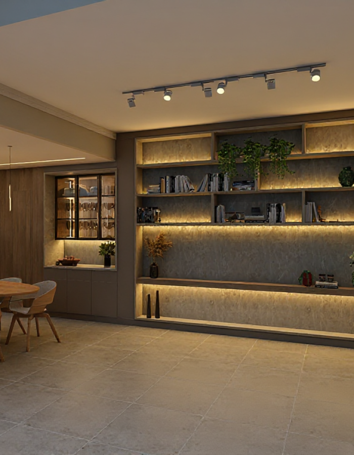 generation-a205420e-ae9a-49ca-8993-c8ccbb8e9260