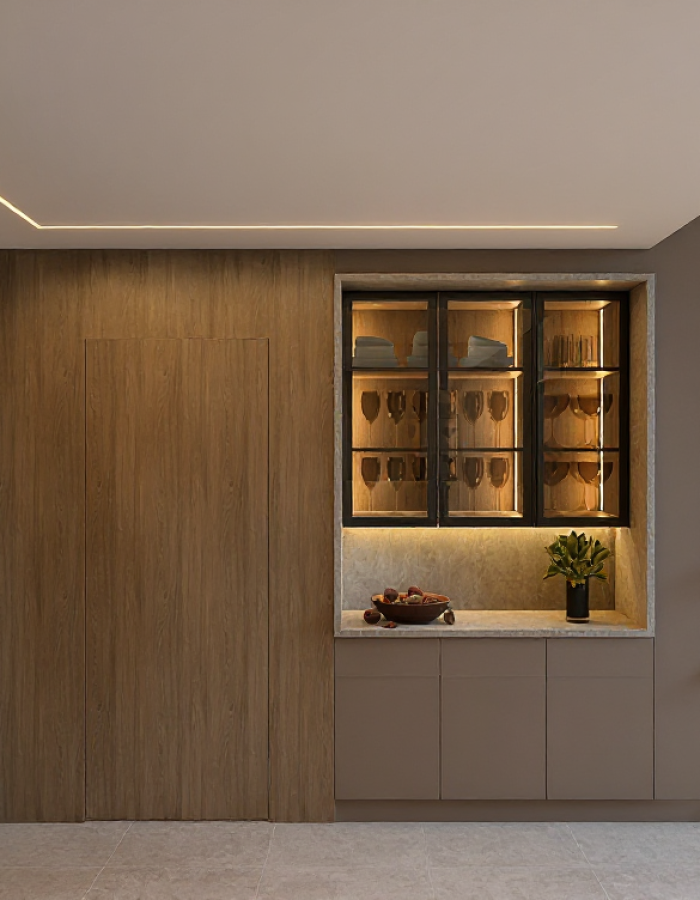 generation-ac90027b-beb3-43c4-98e8-5a3c8de12fd8