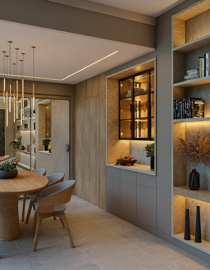 generation-db545f13-ae12-4ff8-9887-909f5df741b9