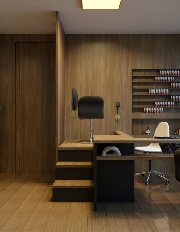 generation-e0434e79-fe1a-4d2b-806b-9a284ca6cca8